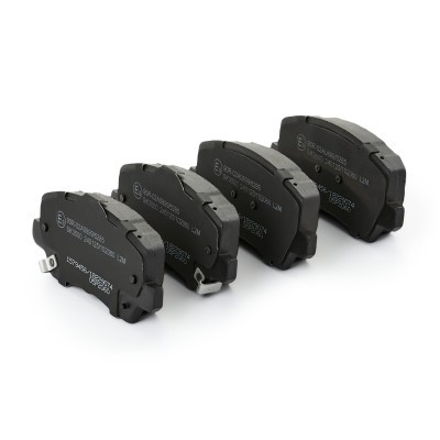 0121-TO3057-دسك بريك امامي كيا بيكانتو 017>