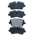 0123-TO1347-دسك بريك خلفي رانج روفر 012>021 + ديسكفري 016> + دفندر 019>