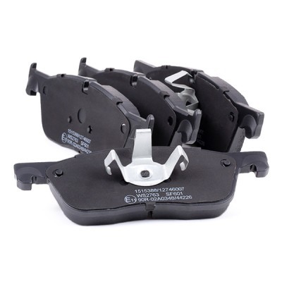 0123-TO3058-دسك بريك امامي لاندروفر ديسكفري سبورت 014> + ايفوك 011> + فيلر 017>