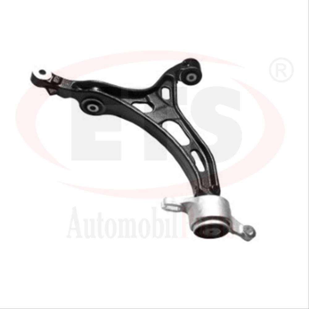 0128-35.TC.657-مثلث كفة سفلي جراند شيروكي 010>017 شمال