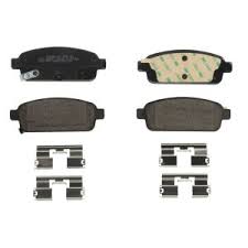 0133-TO1854-دسك بريك خلفي تشفرولية كروز >016 + اوبل استرا 09> + اورلاندو 016>