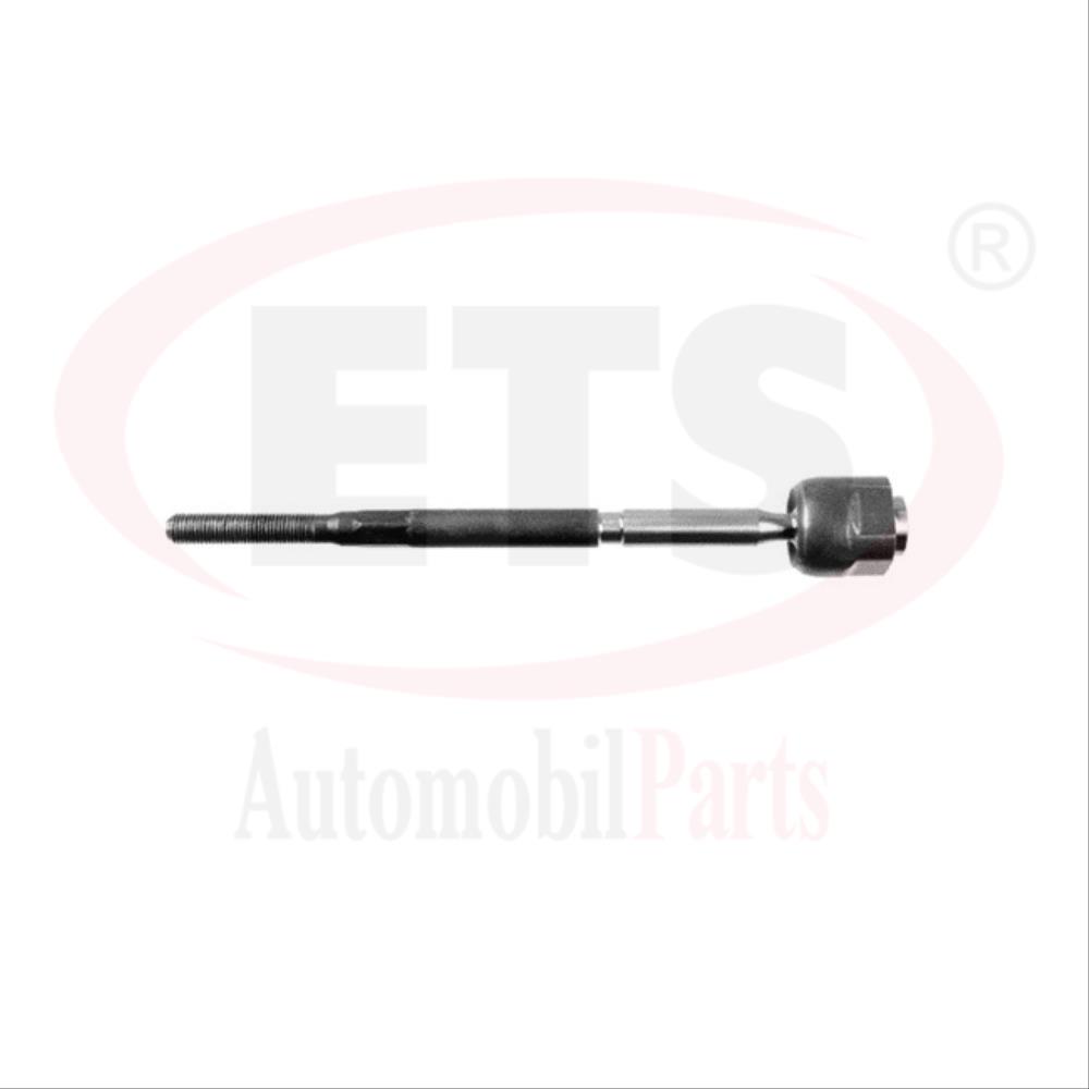 0601-05.RE.570-عمود ستيرنج فيات بونتو عادي 280 ملم سن خارجي وداخلي