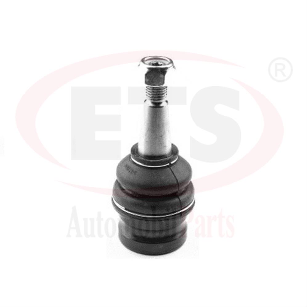 0602-02.BJ.437-بيضة كفة سفلية اودي A4 من 08> + Q5 + A5 +A6+A7+A5