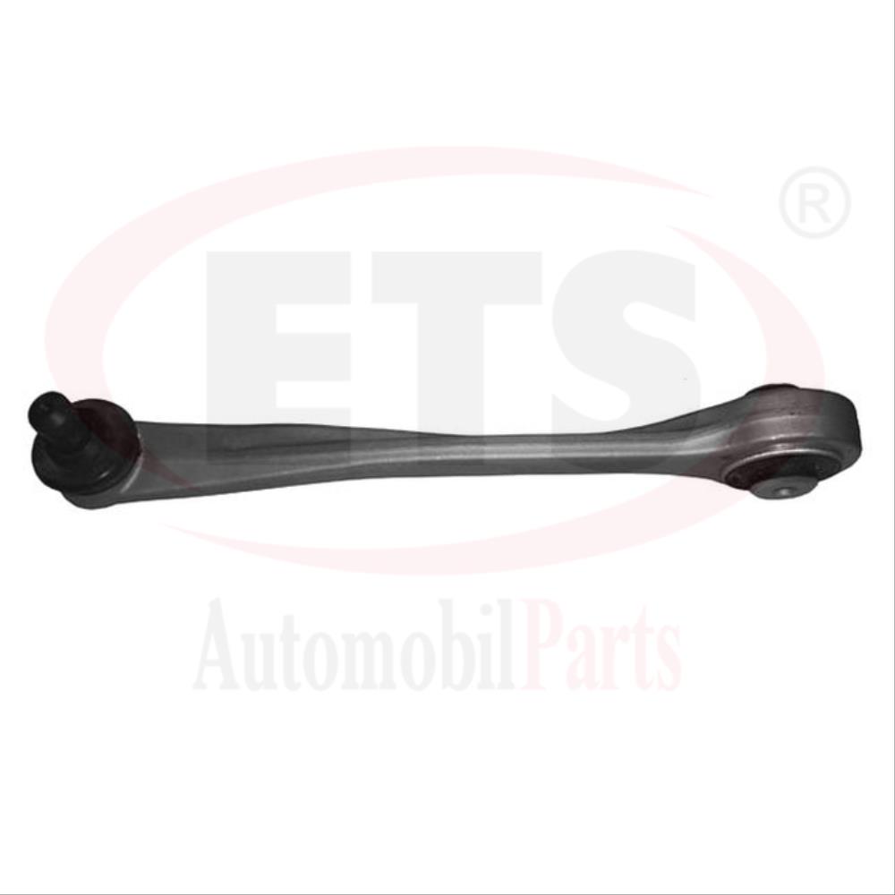 0602-02.TC.213-ذراع كفة اودي A4 من 08>016 + Q5 + A5 علوي دغري شمال