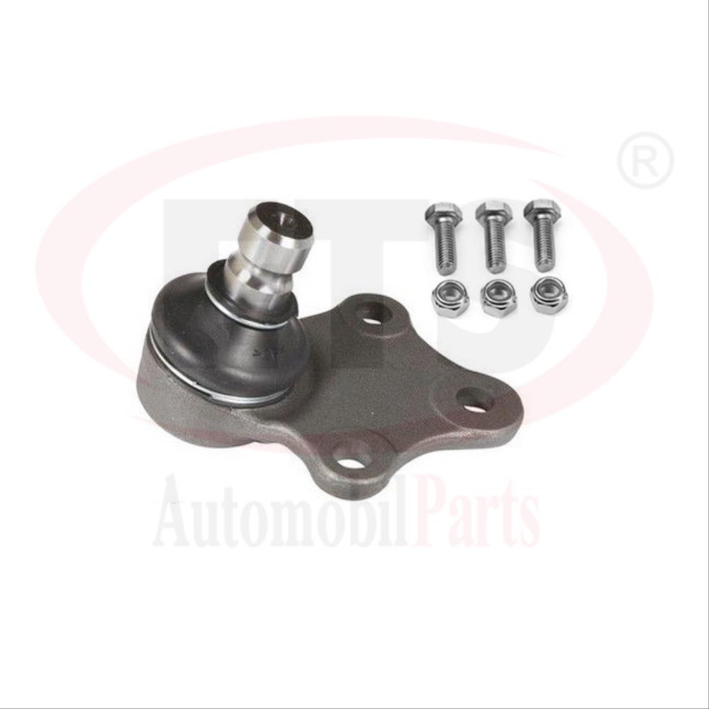 0608-20.BJ.168-بيضة كفة سيتروين برلنجو 18 ملم