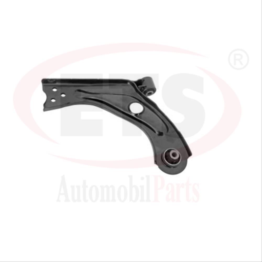 0608-20.TC.479-مثلث كفة بيجو 3008+5008 من 016> + ريفتر يمين بدون بيضة