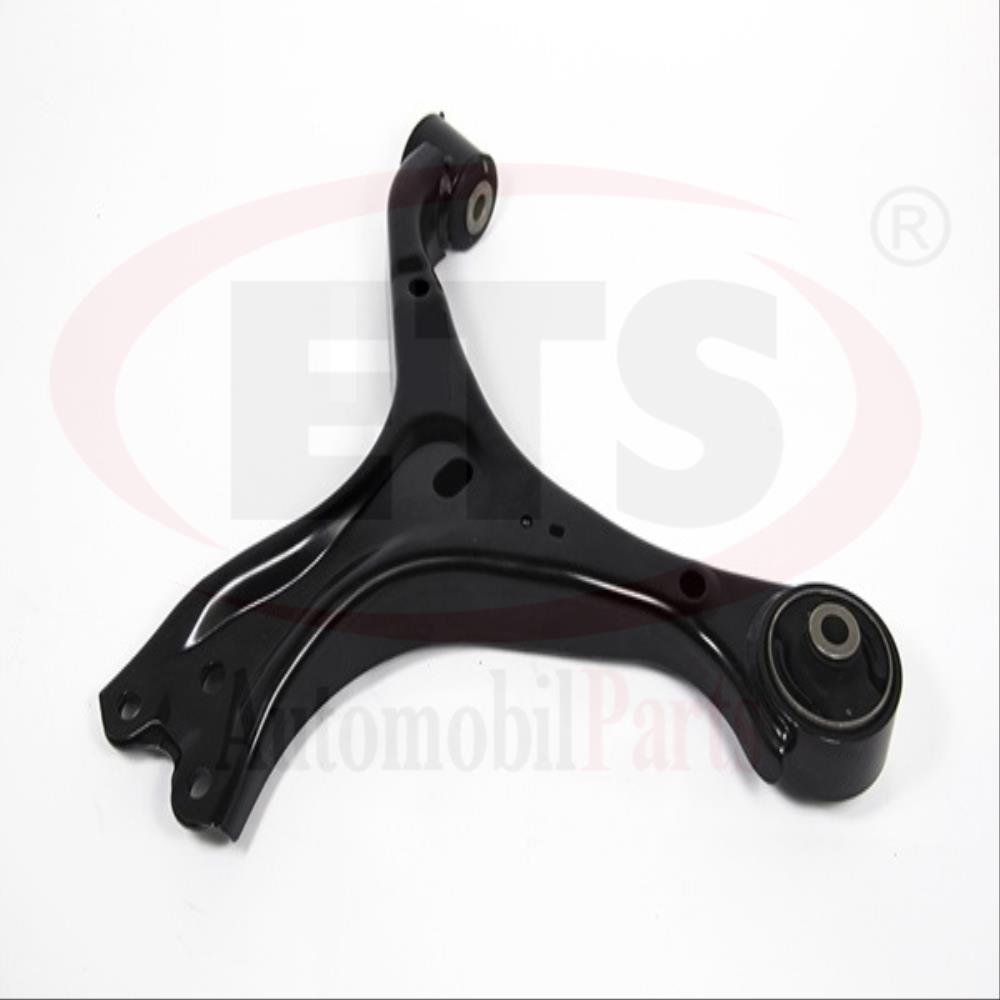 0612-07.TC.480-كفة هوندا سيفيك 012> بدون بيضة 4  ابواب يمين