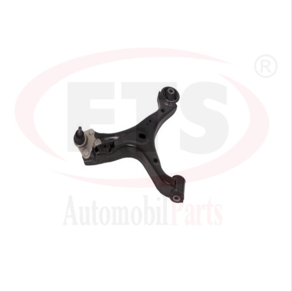 0612-07.TC.482-كفة هوندا سيفيك 012> كاملة  5 ابواب شمال