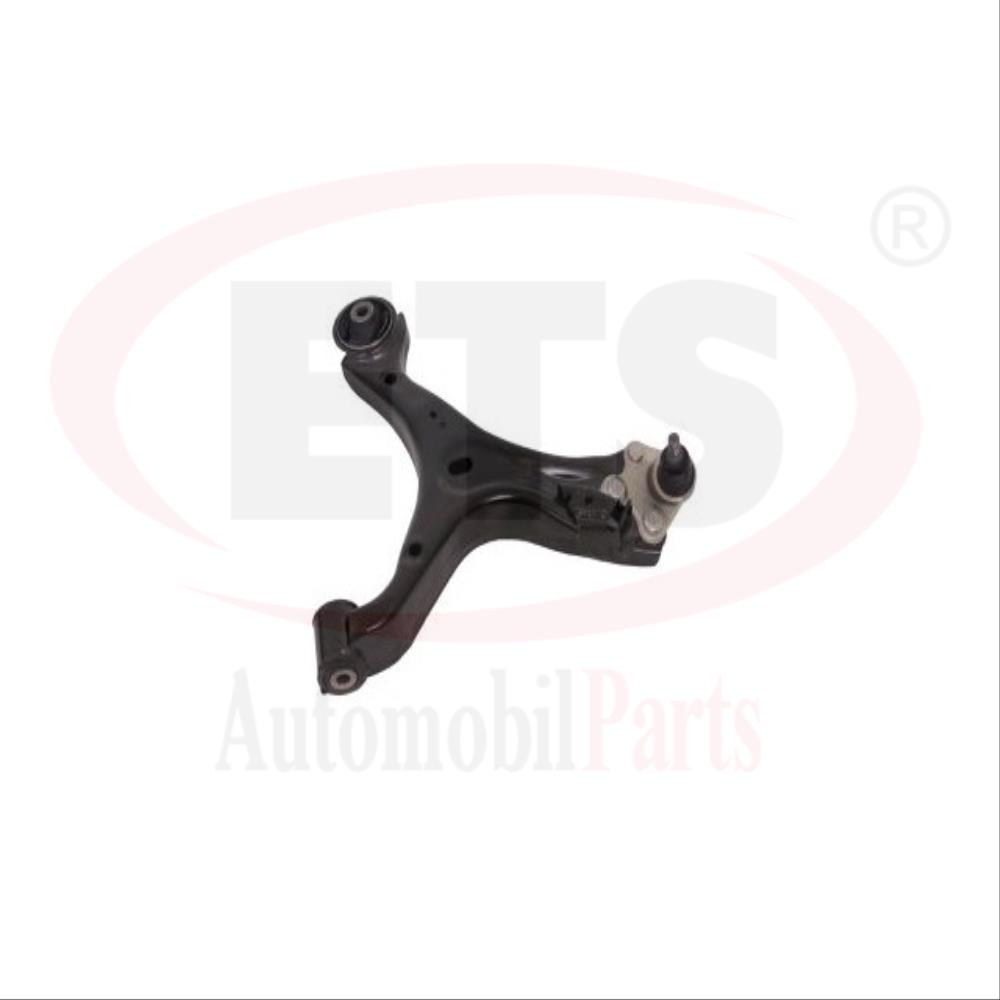 0612-07.TC.483-كفة هوندا سيفيك 012> كاملة  5 ابواب يمين