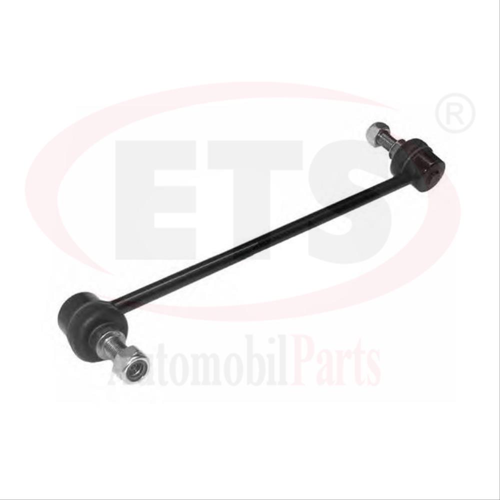 0615-18.LB.873-عمود ميزان امامي نيسان كشكاي 07> 013 + XTRAIL من 014> شمال