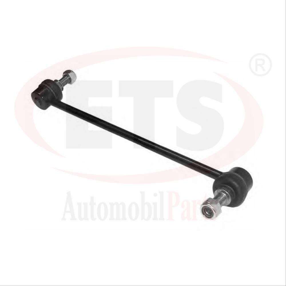 0615-18.LB.874-عمود ميزان امامي نيسان كشكاي 07> 013 + XTRAIL من 014> يمين