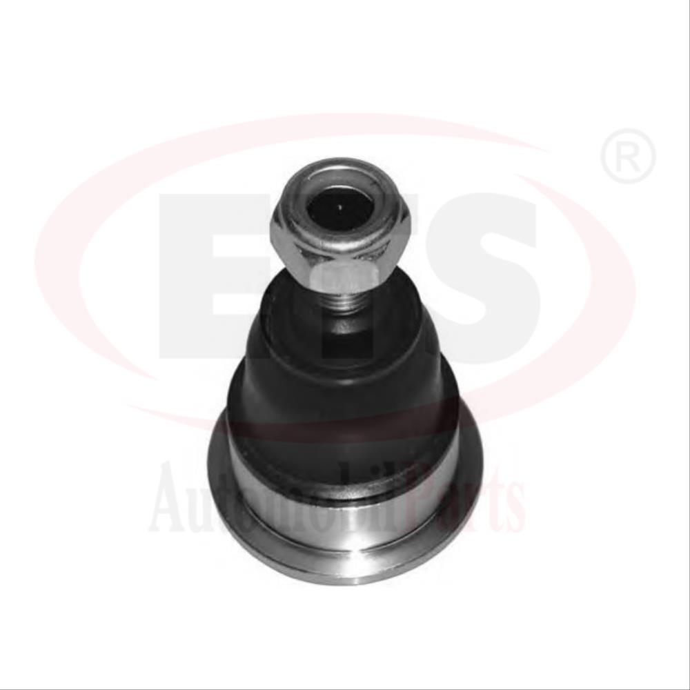 0617-29.BJ.244-بيضة كفة علوية تويوتا لاندكروزر 03>018