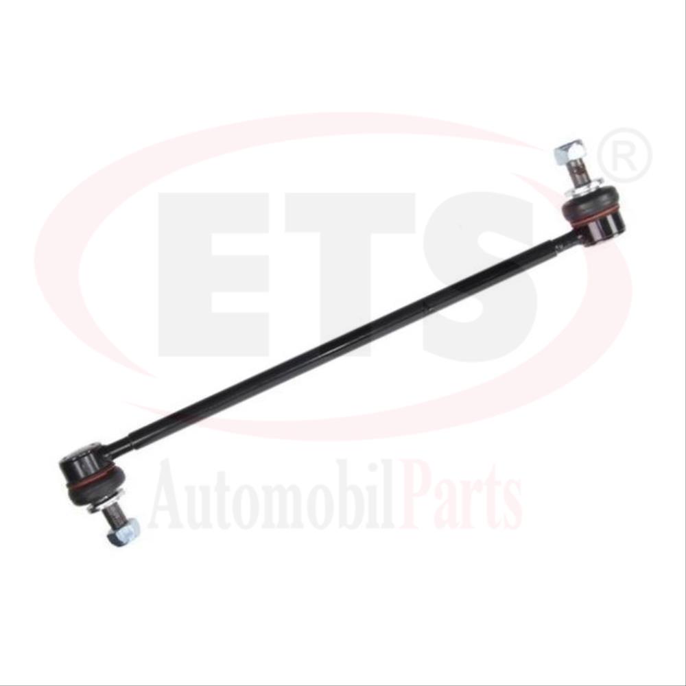 0617-29.LB.313-عمود ميزان امامي تويوتا كورولا 08>  + افينسيس + RAV 4 