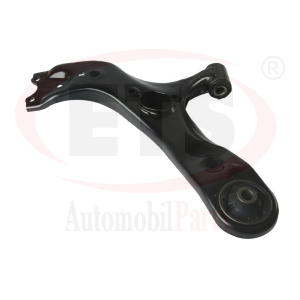 0617-29.TC.558-كفة سفليه تويوتا كورولا 08> شمال 