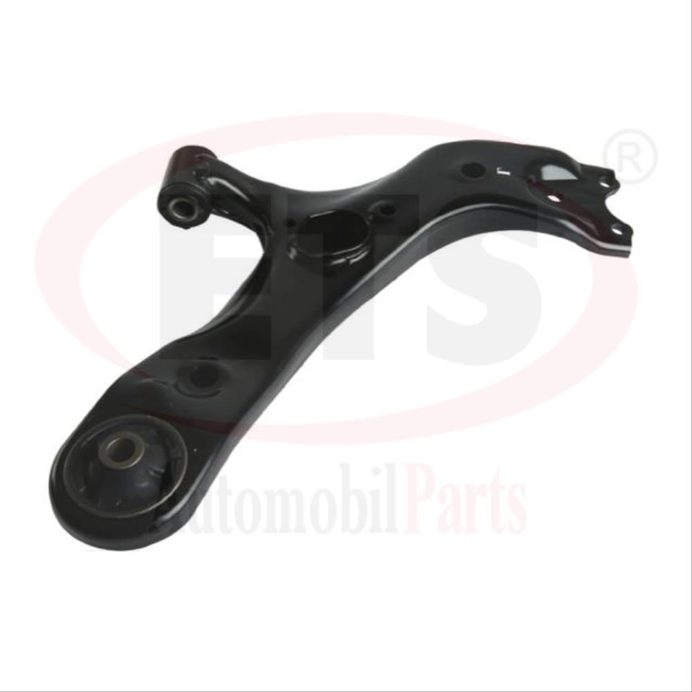 0617-29.TC.559-كفة سفليه تويوتا كورولا 08> يمين   