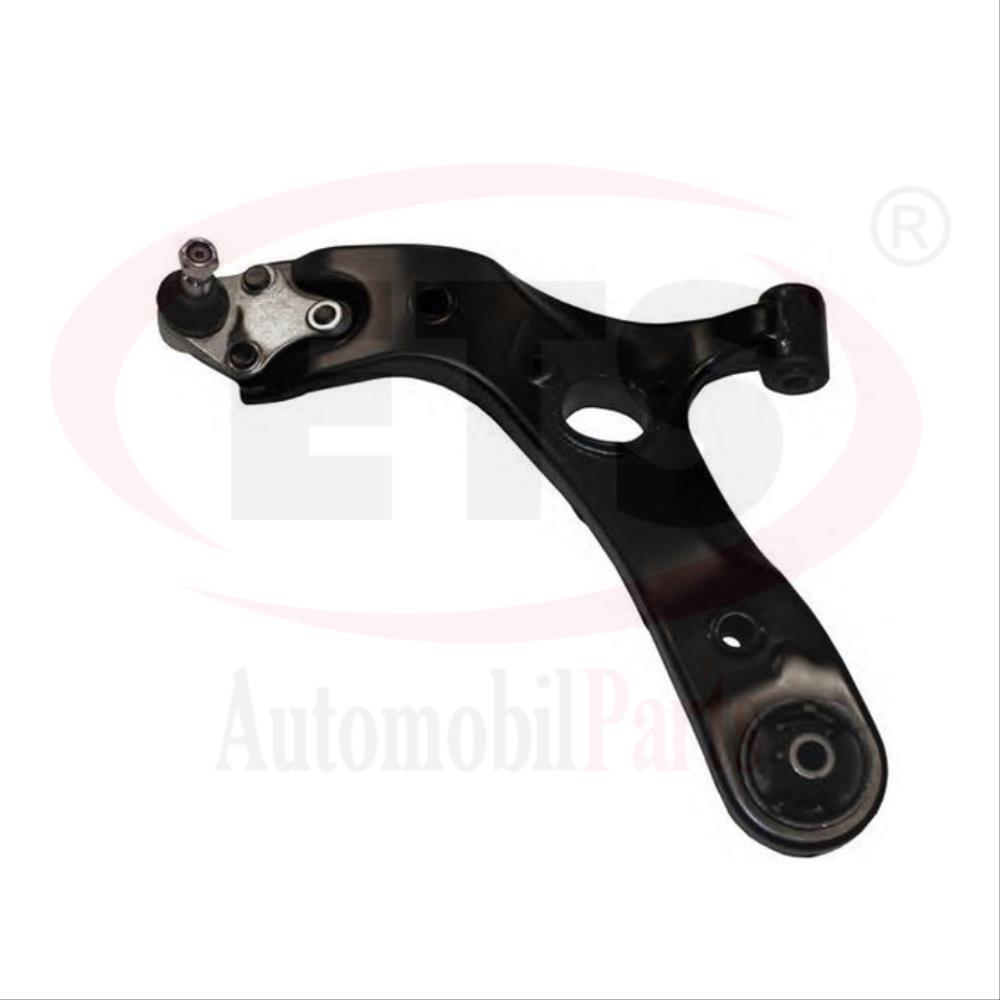 0617-29.TC.588-كفة سفلية تويوتا كورولا 08> + اوريس + افينسيس + فيرسو  كاملة شمال 