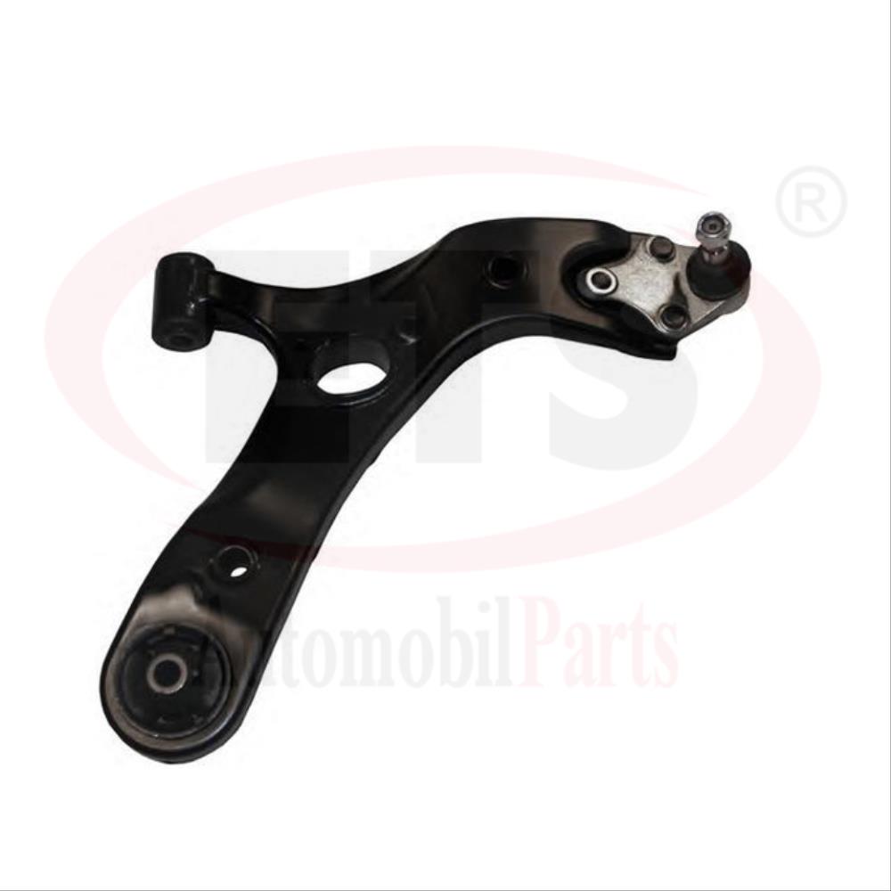 0617-29.TC.589-كفة سفلية تويوتا كورولا 08> + اوريس + افينسيس + فيرسو كاملة يمين