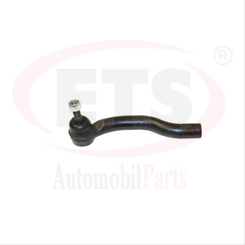 0617-29.TR.668-جوزة ستيرنج شمال  تويوتا RAV 4 من 06>018 + لكزس NX من 014>