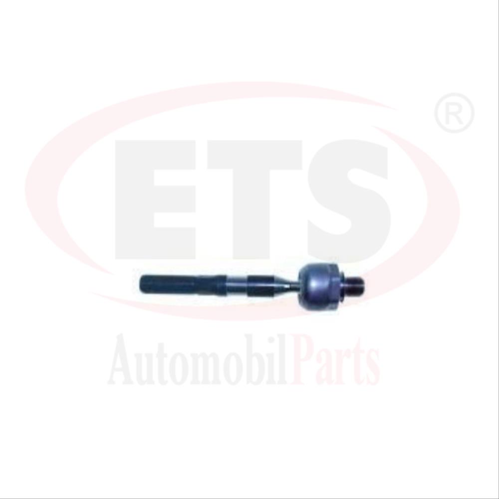 0619-08.RE.913-عمود ستيرنج هونداي سنتافية 09>012 +سورنتو 09>015