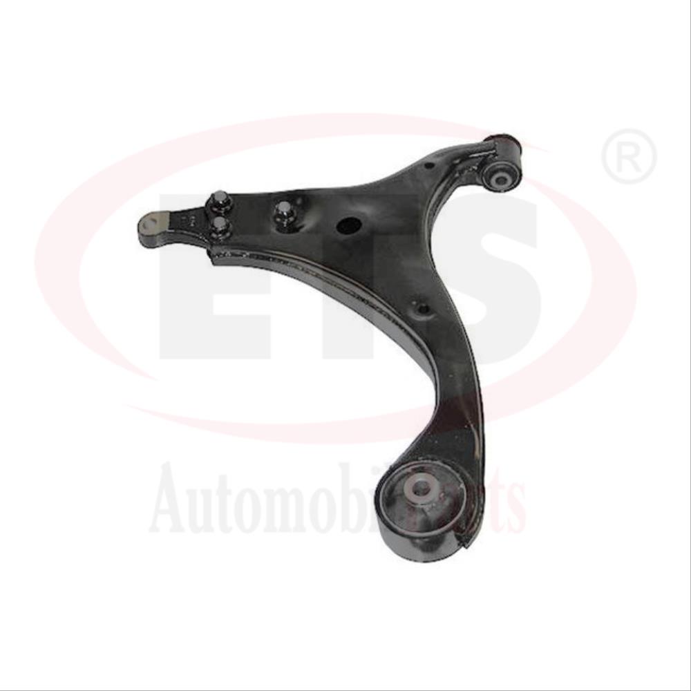 0619-08.TC.660-كفة سفليه هونداي I30 لغايه >011 + سيد + فورتي + I10   شمال بدون بيضة