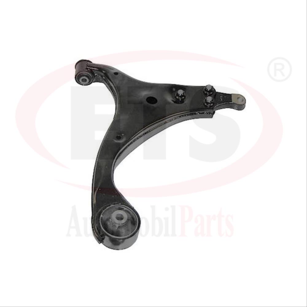 0619-08.TC.662-كفة سفليه هونداي I30 لغايه >011 + سيد + فوريي + I10  يمين بدون بيضة