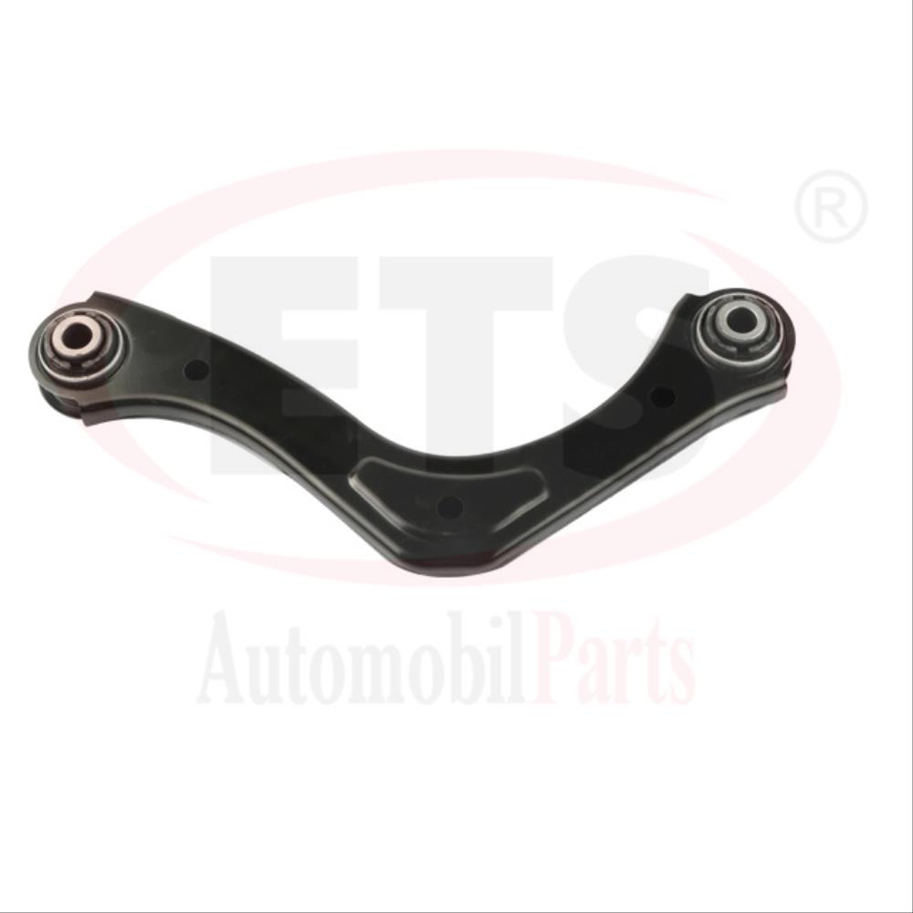 0619-08.TC.817-ذراع خلفي علوي هونداي ايلانترا 020> + I30 من 017> + كونا 019> + سيد 018> يمين