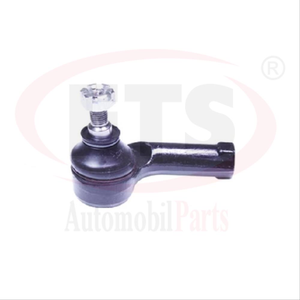 0619-08.TR.350-جوزة ستيرنج شمال هونداي I20 من 015>