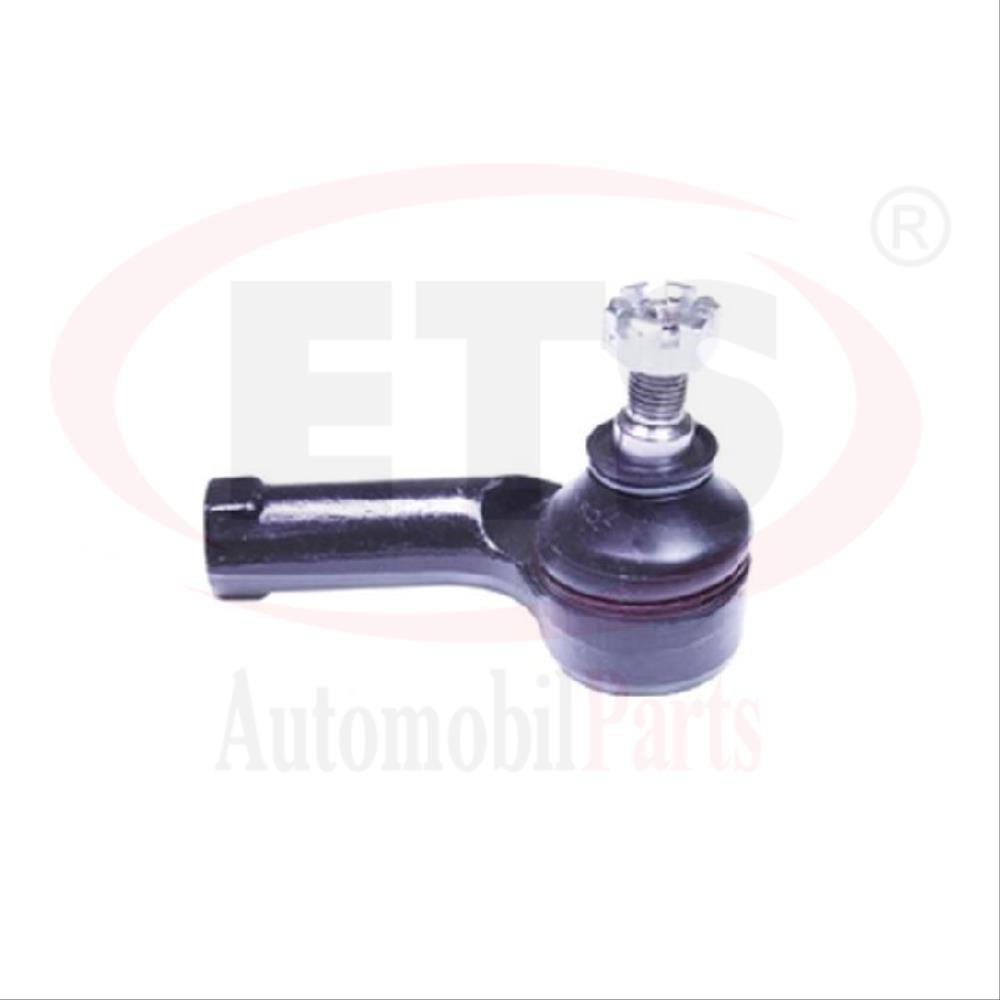 0619-08.TR.351-جوزة ستيرنج يمين هونداي I20 من 015>
