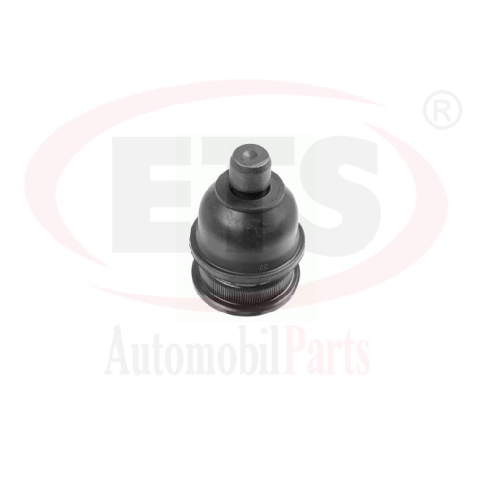 0619-09.BJ.482-بيضه كفه سفليه هونداي I10 من 07>019 + بيكانتو 04>017 