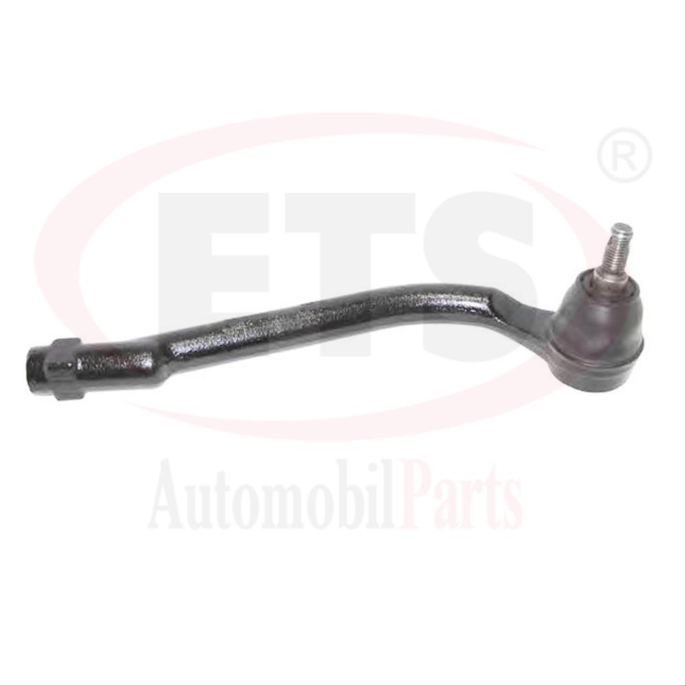 0619-09.TR.269-جوزة ستيرنج هونداي I30 + كايا سيد  >011 + فورتي >012 يمين +I10