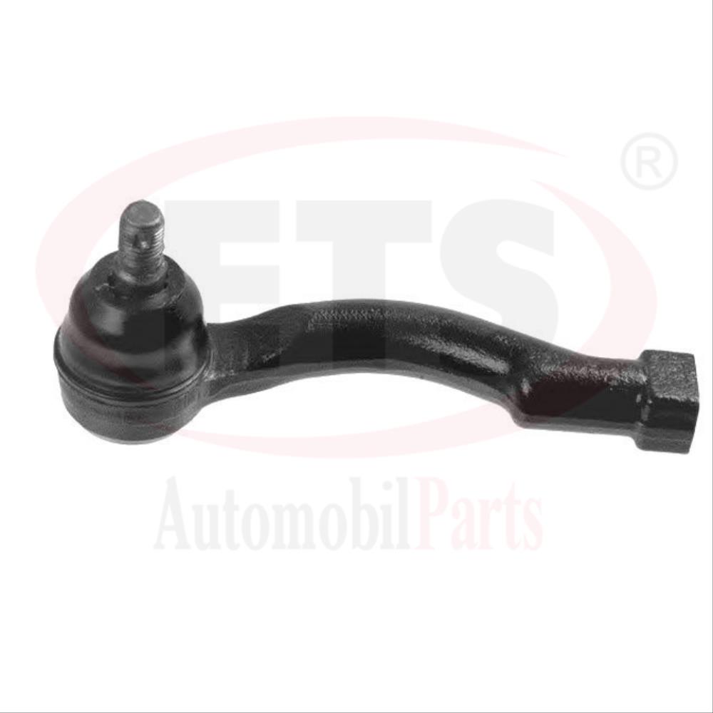 0621-09.TR.259-جوزة ستيرنج كايا سورنتو شمال 02>08