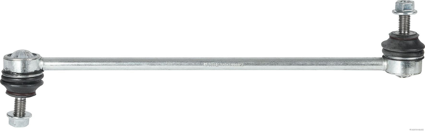 0623-12.LB.753-عمود ميزان امامي لاندروفر ديسكفري 014> + ايفوك 011>019