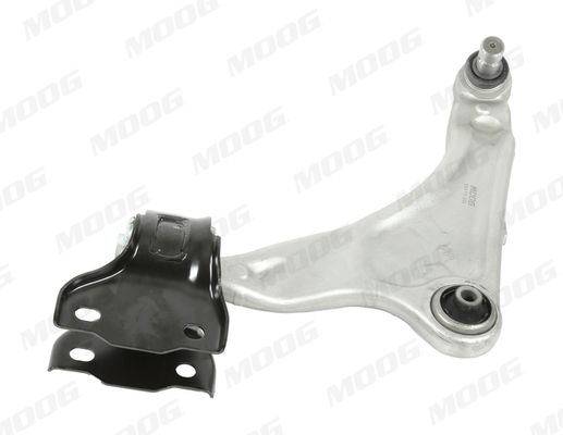 0623-12.TC.527-مثلث كفة شمال  لاندروفر ديسكفري 014> + ايفوك 011>019  كاملة