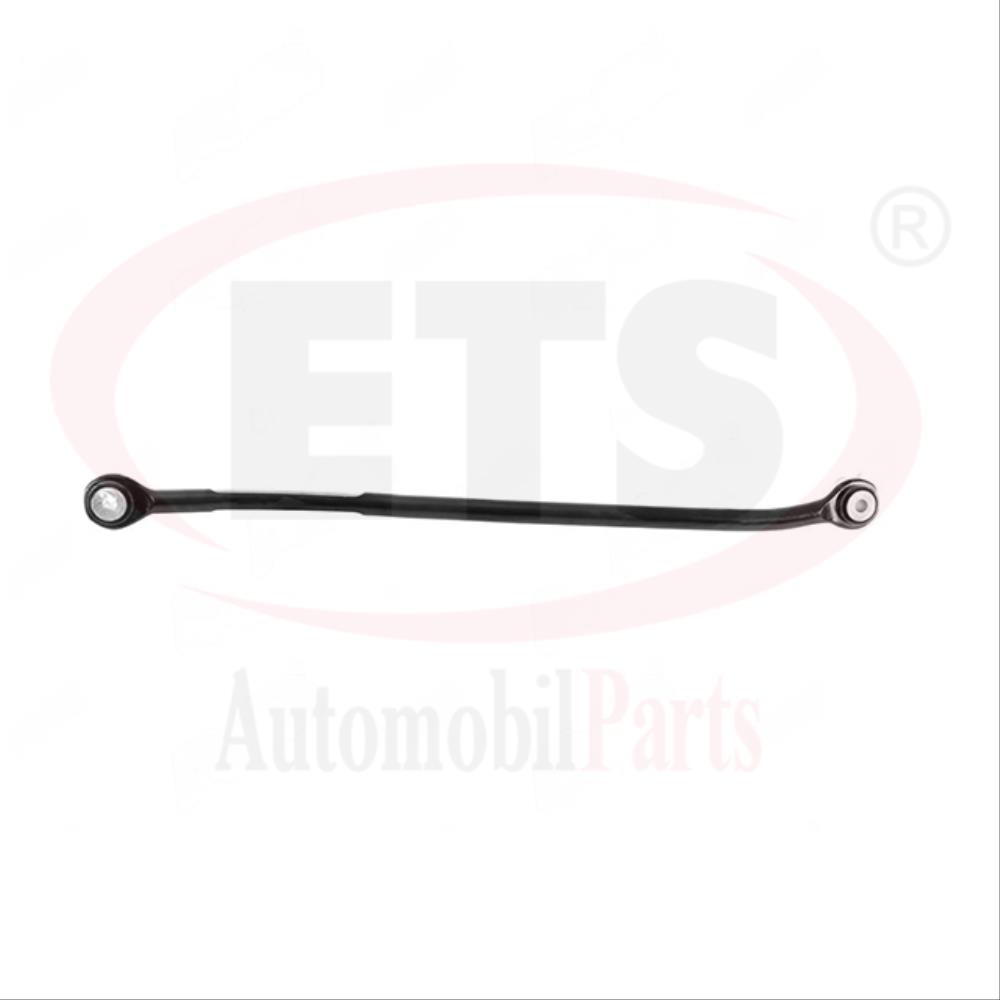 0634-55.DL.629-عمود ميزان دودج رام 2500 من 014>