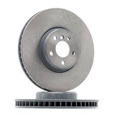 0703-MR9034-درم امامي BMW فئة 3 G من 018> شمال قطر 348