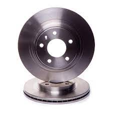 0705-MR4392-درم امامي اوبل استرا 010> + اورلاندو + كروز 1.8 قطر 300 ملم