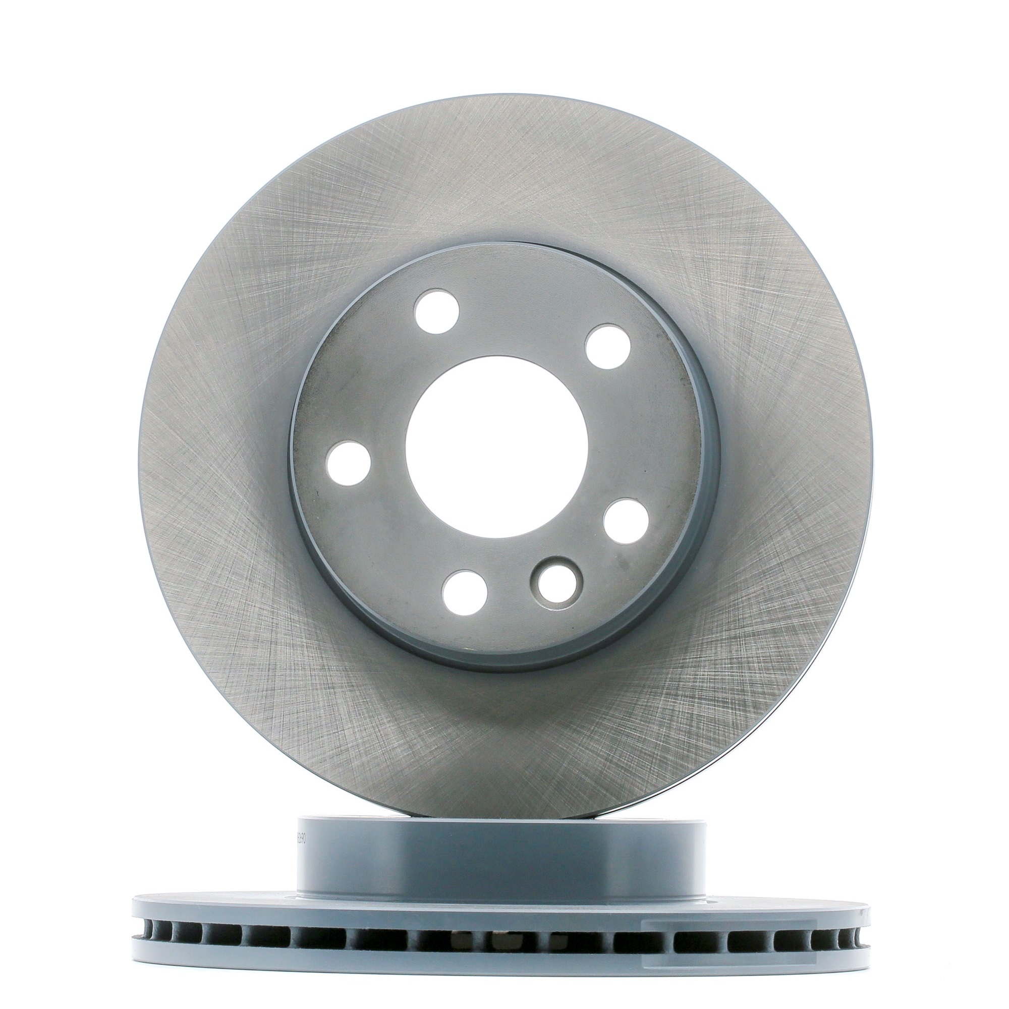 0706-MR0252-درم امامي فولكس فاجن تي 4  TDI قطر 279