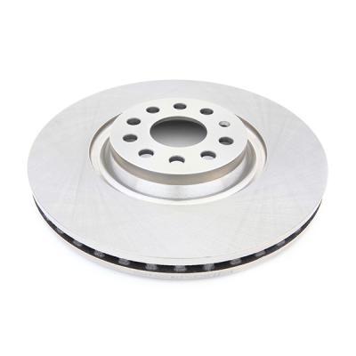 0706-MR5382-درم امامي فولكس فاجن باسات CC   011> + اوكتافيا 013> + سوبيرب 016> + سيات ليون مونور 2000 014> + كودياك 017> + A3 + كوبرا فورمنتور ماتور 2000 قطر 338 ملم