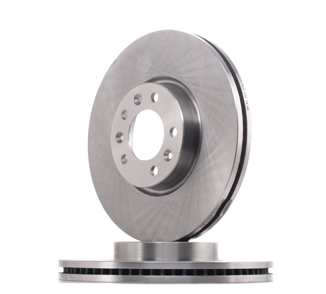 0707-MR9038-درم امامي سيتروين جمبي 017> قطر 304