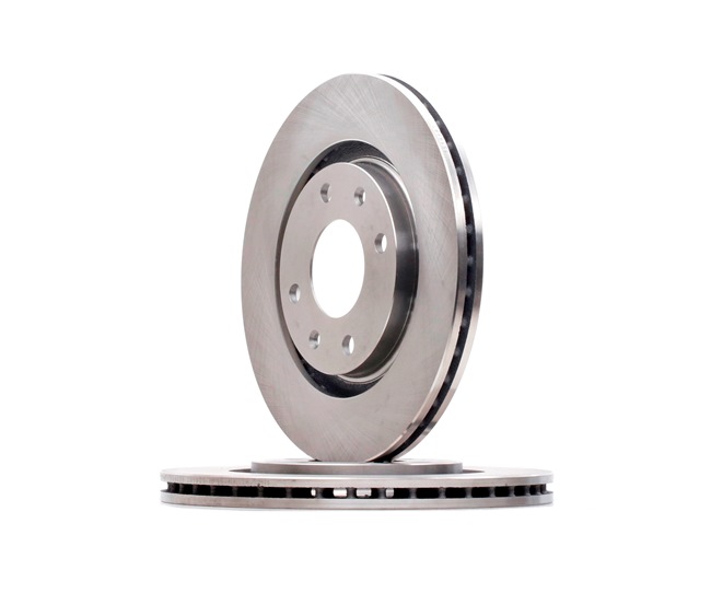 0708-MR0044-درم امامي بيجو بارتنر + برلنجو <01 قطر 260