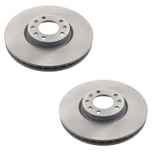 0708-MR9025-درم امامي سيتروين برلنجو 016> + C4 بيكاسو  013> + 3008 + 308 من 013>021 + ريفتر 018> + كومبو 018> + استرا 021> +   قطر 303.5  