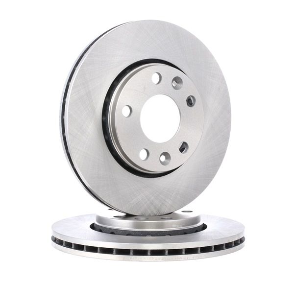 0709-MR4362-درم امامي رينو ميجان 010> + فلونس + داستر + دوكر + جوك 020> سينترا 021> + جراند كوبية 020> قطر 280ملم 5 براغي