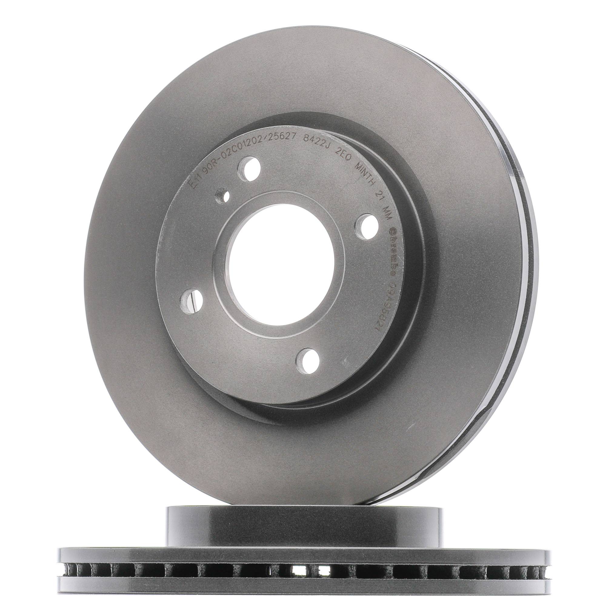 0710-MR0814-درم امامي فورد فييستا 09>  فطر 257