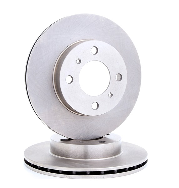 0714-MR0162-درم امامي متسوبيشي سوبر لانسر + كارزما +لانسر 00>03 قطر 236