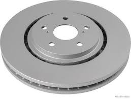 0717-MR9041-درم امامي تويوتا RAV 4 من 018>  + لكزس RX من 015>017 قطر 328 ملم 