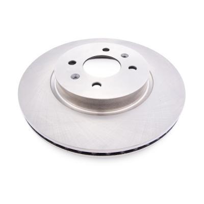 0719-MR9019-درم امامي هونداي I20 من 014> + ريو 011> قطر 280 ملم 4 براغي 