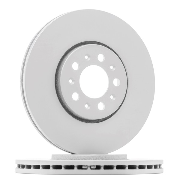 0729-MR1988-درم امامي سكودا فيبيا 09> + رومستار+كادي +جولف GTI  سكودا رابيد 013> 288 ملم