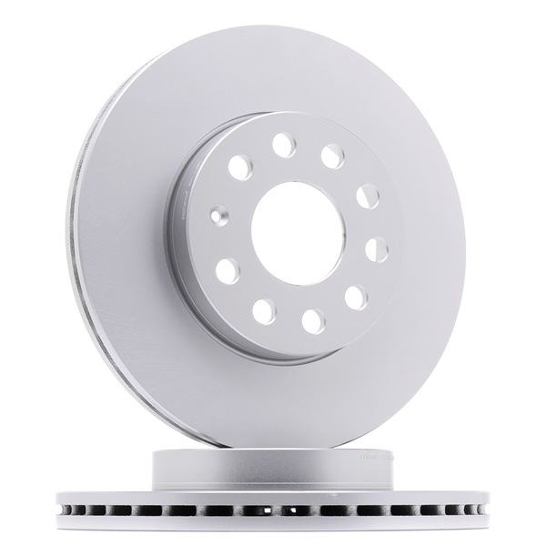 0729-MR9039-درم امامي سكودا فيبيا 021> + ارونا 017> + ليون 012> + جولف 012> + بولو 017> + A1 من 018> + A3 من 012> قطر 276 ملم 