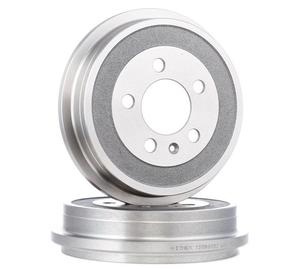 0829-MR0616-درم خلفي سكودا فيبيا +كوردوبا 04> MD0616 