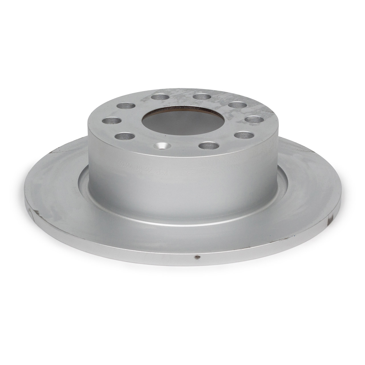 0829-MR9011-درم خلفي سكودا اوكتافيا 017> قطر 253 ملم